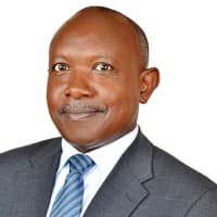 University leader 2