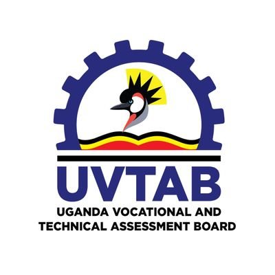 IATA ATC Affiliate Logo